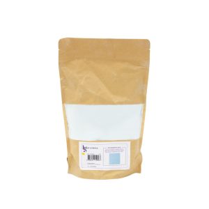 PÓ CERAMICO LG- AZUL 1KG