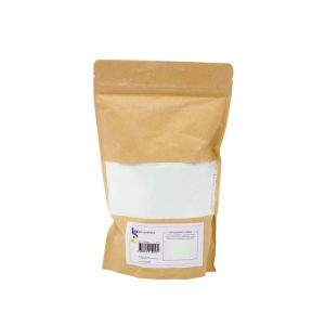 PÓ CERAMICO LG-VERDE 1KG