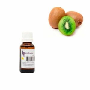 ESSENCIA 20ML KIWI
