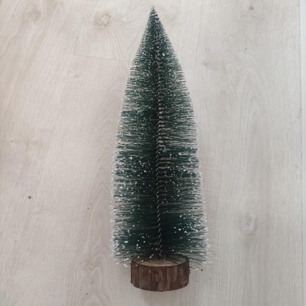 Pinheiro 40 cm