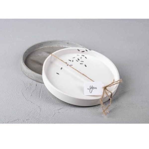 Molde em silicone RAYHER, Base Redonda