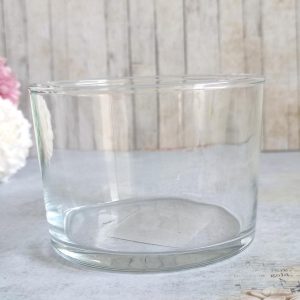 Copo em vidro 23 cl