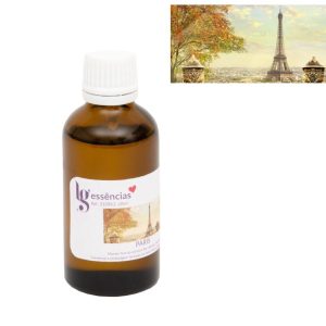 ESSENCIA 50ML PARIS