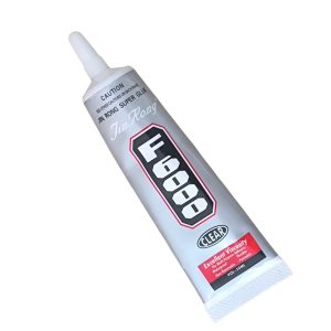Super cola F-6000- 50 ML