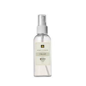 Pulverizador 60 ml - Talco