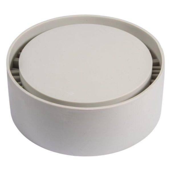 Molde em silicone RAYHER, Base redonda de casas - Image 3