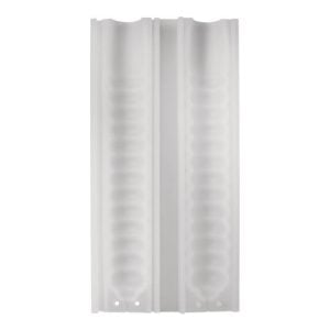 Molde em silicone RAYHER, Vela