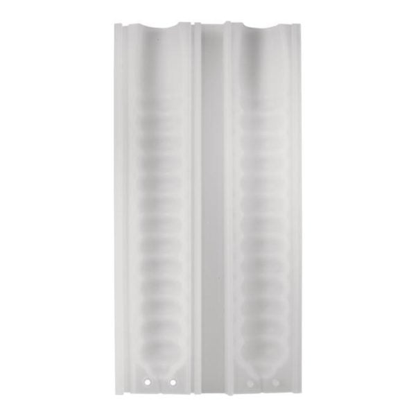 Molde em silicone RAYHER, Vela