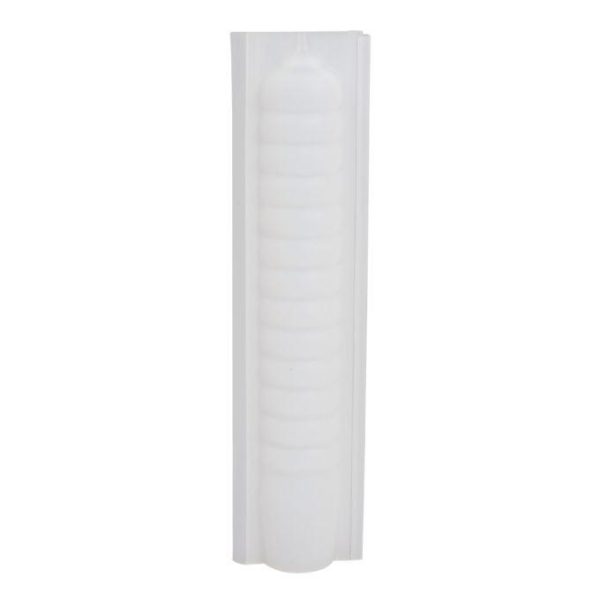Molde em silicone RAYHER, Vela - Image 2