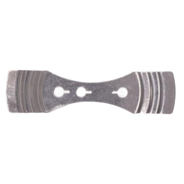 Molde em silicone RAYHER, Vela torcida - Image 3