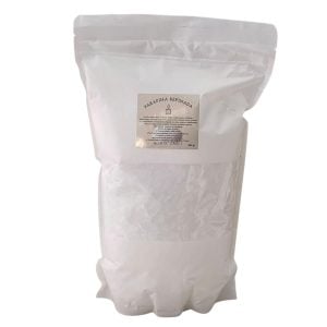 Parafina Refinada 56º - 58ºC Granulada