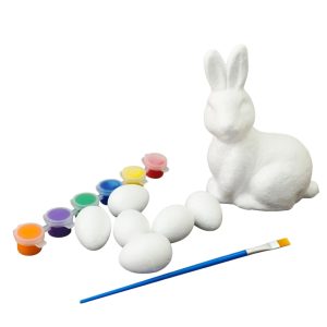 Kit pintura - mod. 2