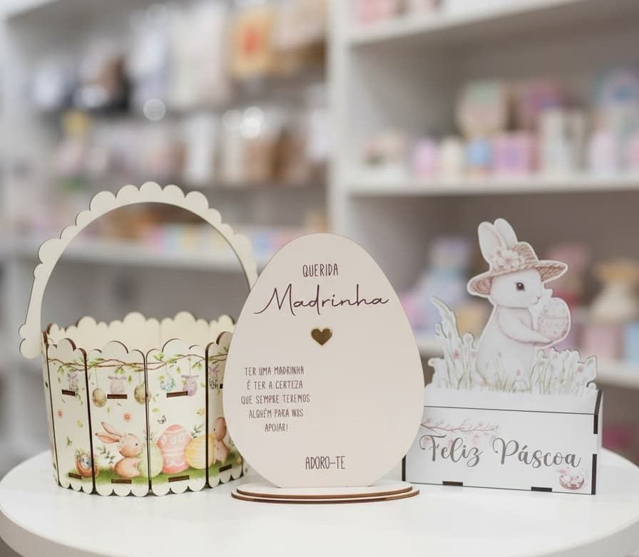 freepik__fotografia-de-produto-estes-produtos-todos-juntosf__40130